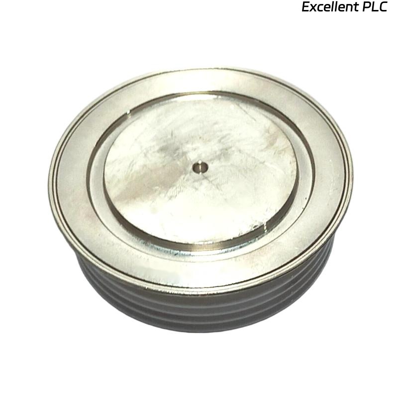 ABB 5SDD1060F0001 3BHL001863P0001 Diode
