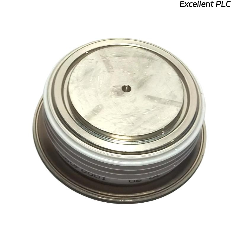 ABB 5SDD1060F0001 3BHL001863P0001 Diode