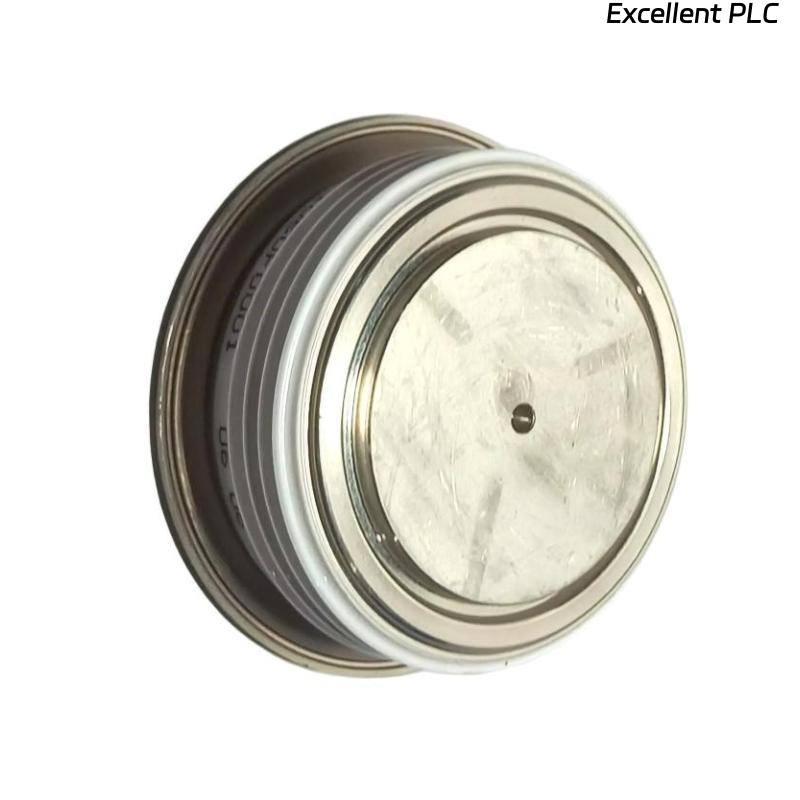ABB 5SDD1060F0001 3BHL001863P0001 Diode
