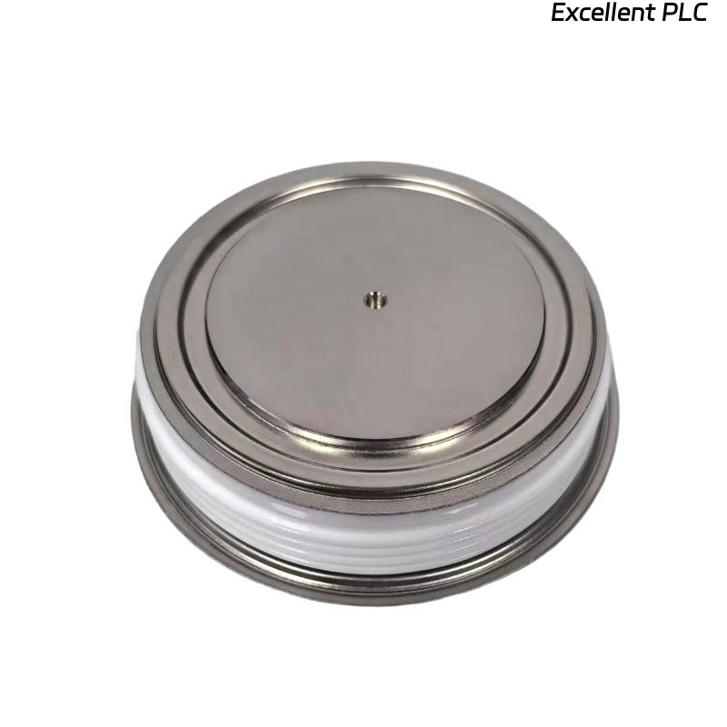ABB 5SDF0860H0003 3BHL000397P0001 Diode