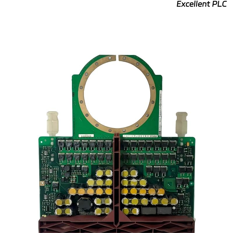 ABB 5SGY3545L0014 3BHB006485R0001 IGCT Module