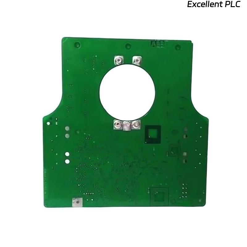 ABB 5SHX0445D0001 3BHL000382P0101 IGCT Module