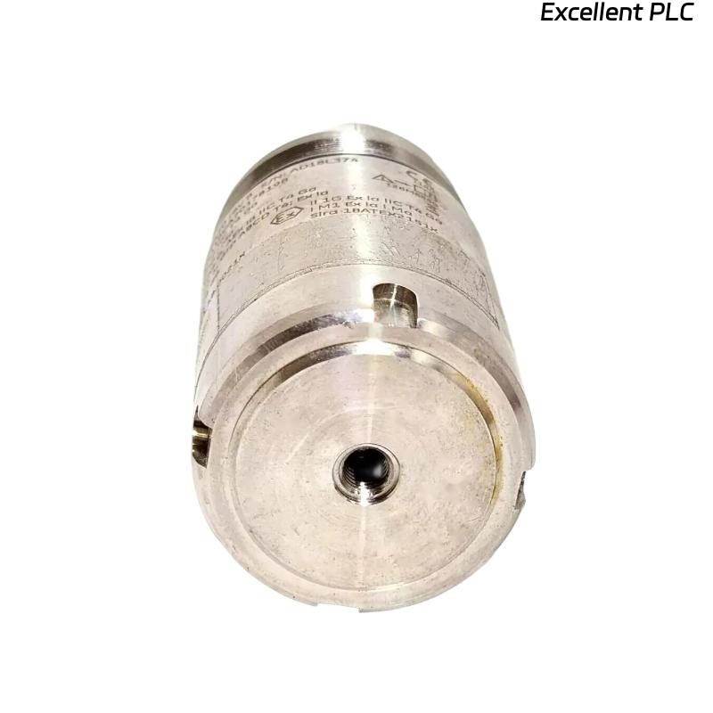 Bently Nevada 70M303 Ranger Pro Wireless Condition Monitoring Vibration Sensor