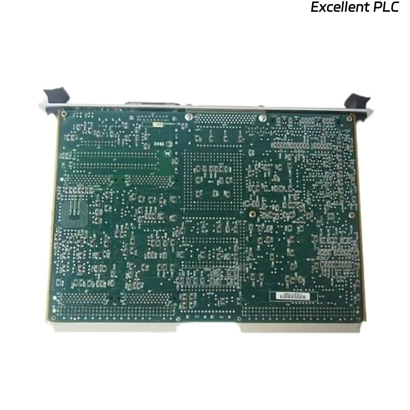 ABB 88FK05R0100 GJR2393600R0100 Remote Bus Coupling Module