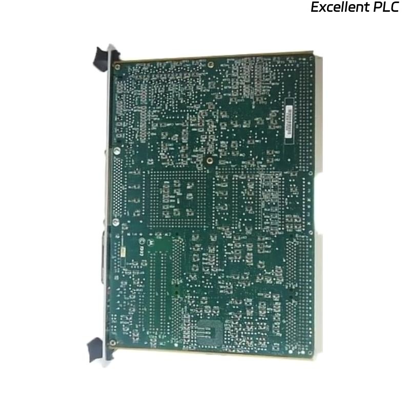 ABB 88FK05R0100 GJR2393600R0100 Remote Bus Coupling Module