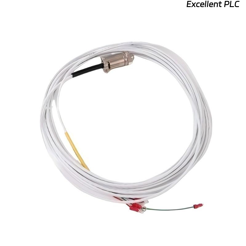Bently Nevada 89477-36 Interconnect Cable