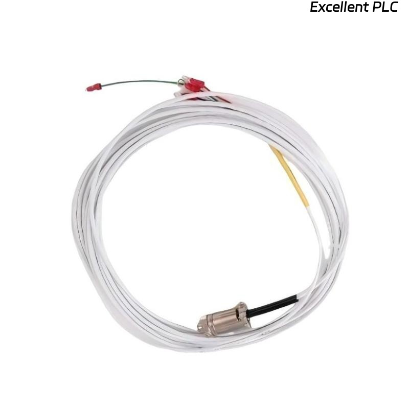 Bently Nevada 89477-36 Interconnect Cable