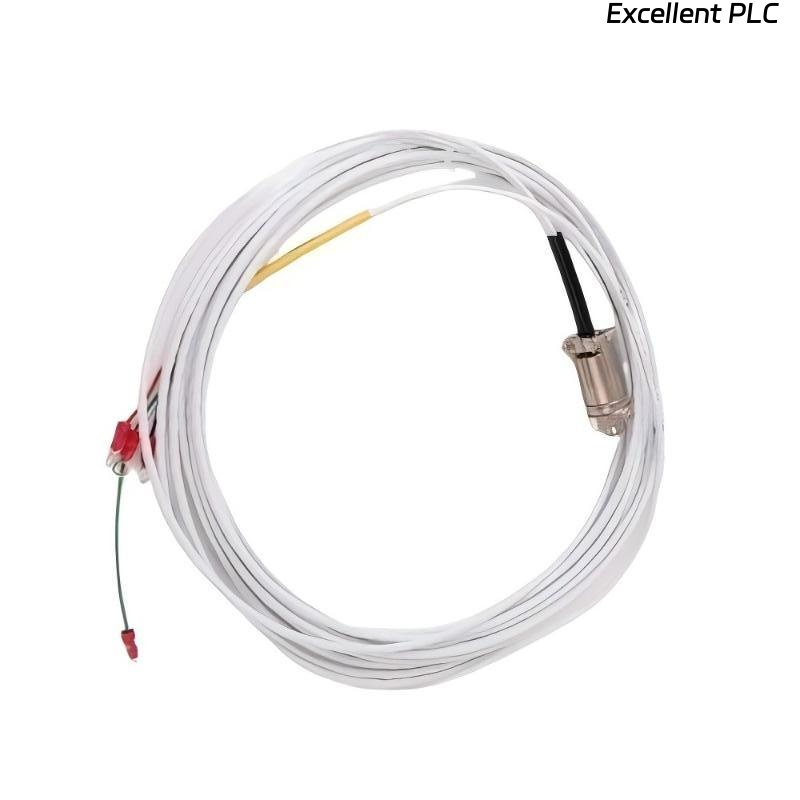 Bently Nevada 89477-36 Interconnect Cable
