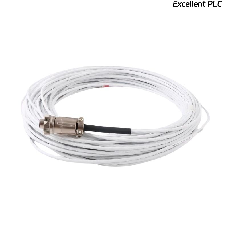 Bently Nevada 89477-40 Interconnect Cable