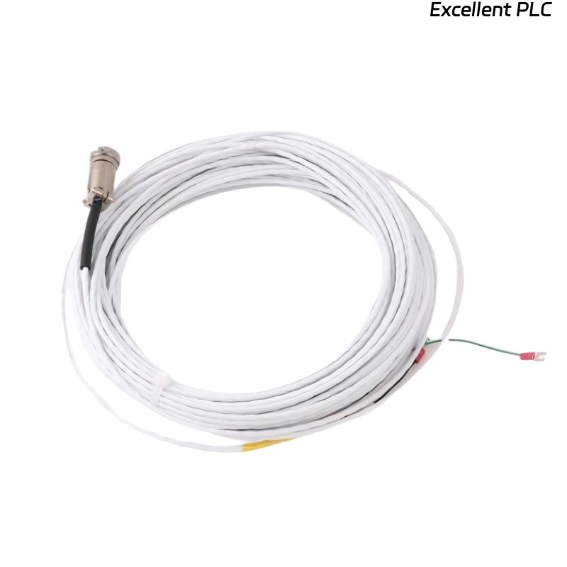 Bently Nevada 89477-40 Interconnect Cable