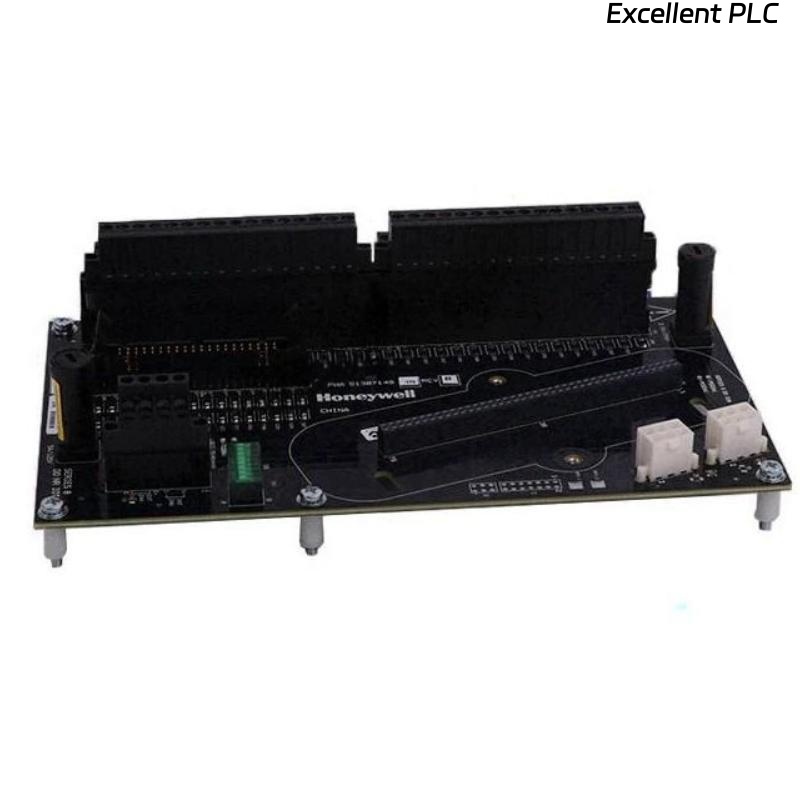 Honeywell 8C-TDOLA1 Digital Input Modules