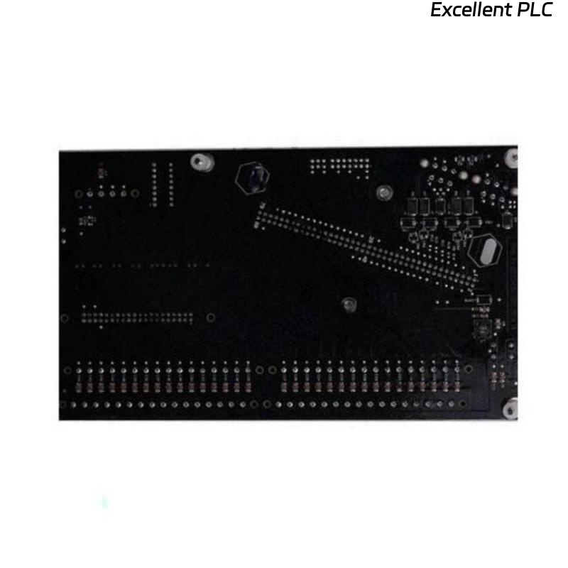 Honeywell 8C-TDOLA1 Digital Input Modules