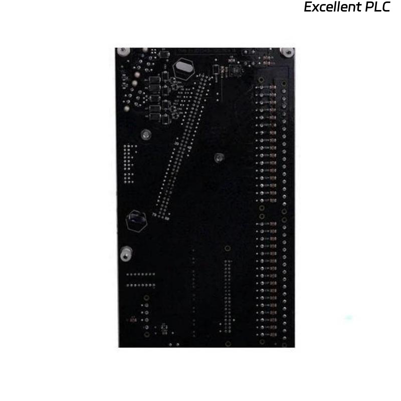 Honeywell 8C-TDOLA1 Digital Input Modules