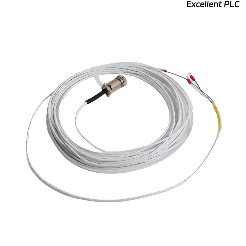 Bently Nevada 9571-27 Standard Interconnect Cable