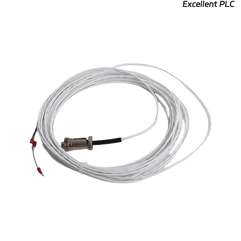 Bently Nevada 9571-27 Standard Interconnect Cable