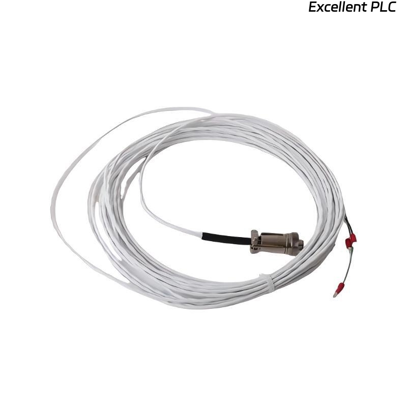 Bently Nevada 9571-27 Standard Interconnect Cable