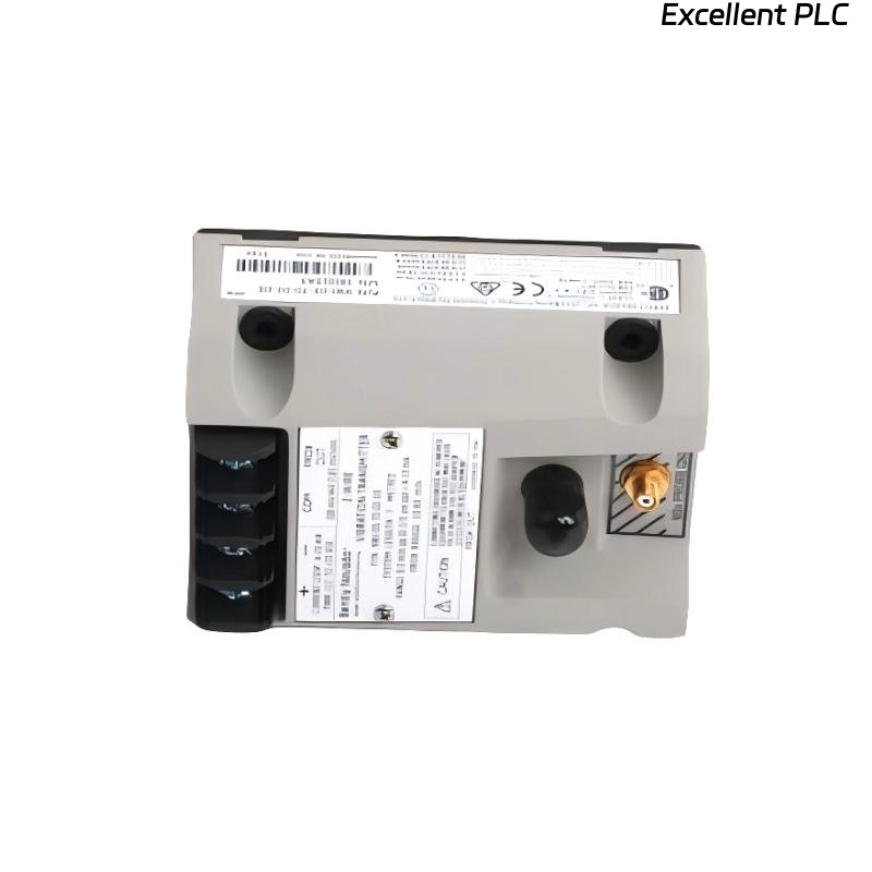 Bently Nevada 990-10-XX-01-05 285269-01 990 Vibration Transmitter