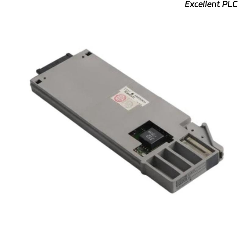 Yokogawa AAM51-S214 Voltage Output Module