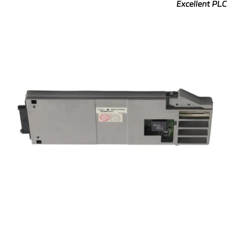 Yokogawa AAM51-S214 Voltage Output Module