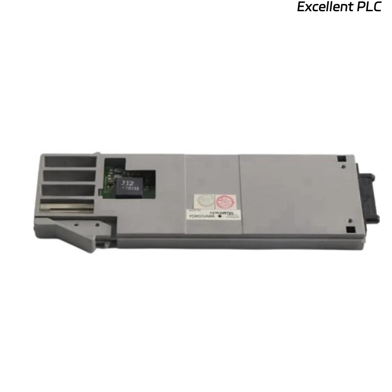 Yokogawa AAM51-S214 Voltage Output Module