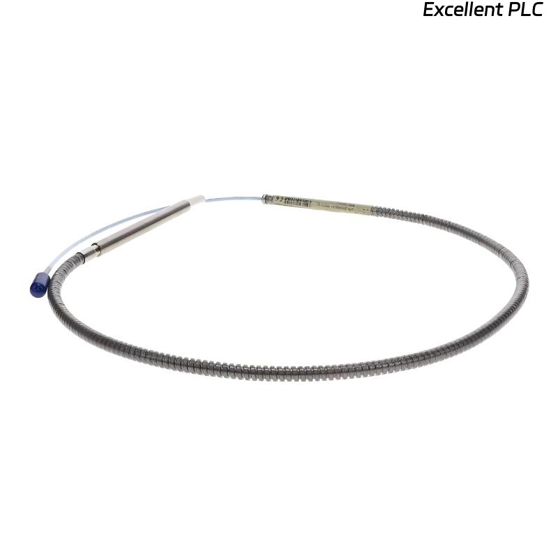 Bently Nevada AAP1407030-02006 Cooper Vibration Probe