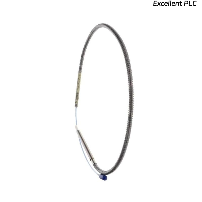 Bently Nevada AAP1407030-02006 Cooper Vibration Probe