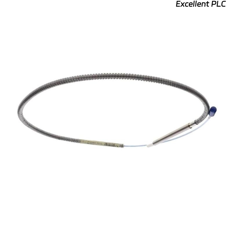 Bently Nevada AAP1407030-02006 Cooper Vibration Probe
