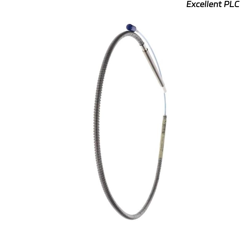 Bently Nevada AAP1407030-02006 Cooper Vibration Probe