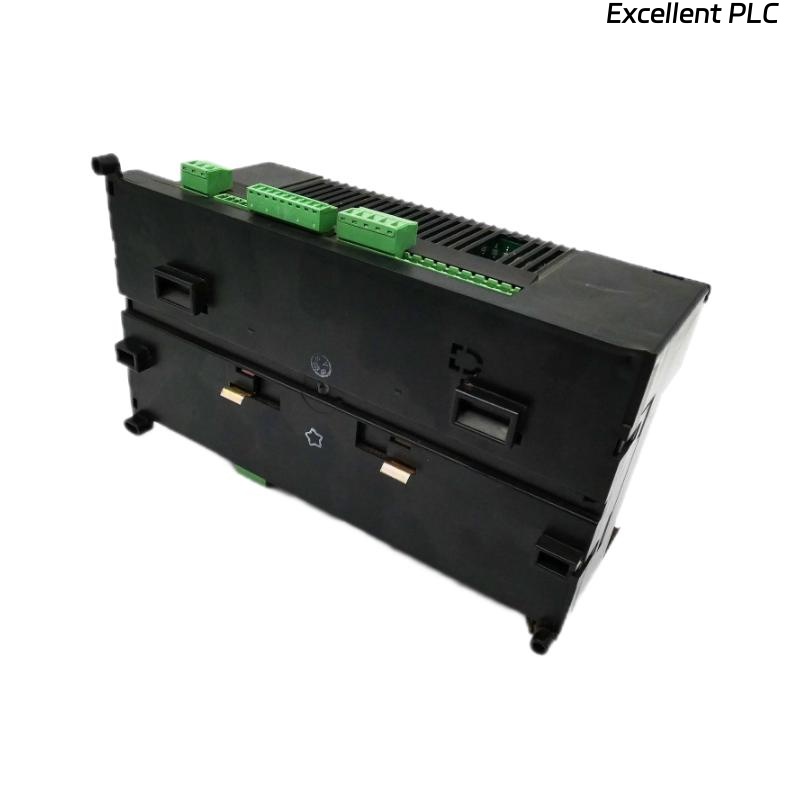 Comprehensive Troubleshooting Guide for the ABB 07KT92C (GJR5250500R0202) CPU – Diagnosis, Repair &#038; Best Practices