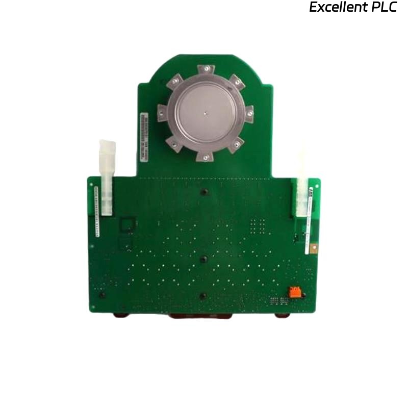 ABB 5SHX1445H0002 3BHL000387P0101 3BHB003386R0101 IGCT Module
