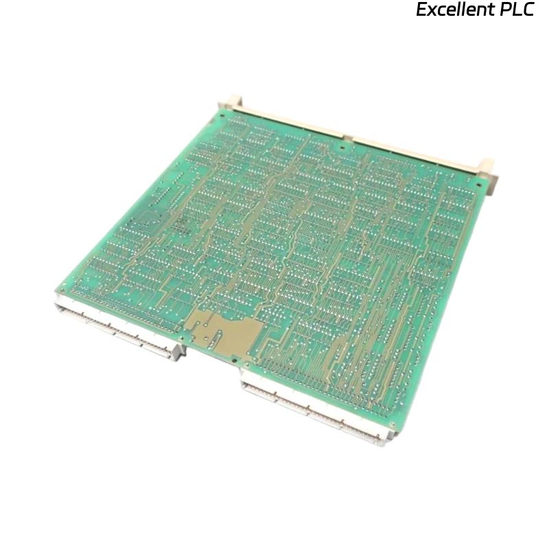 ABB DSAV 111 57350001-CN Video Board