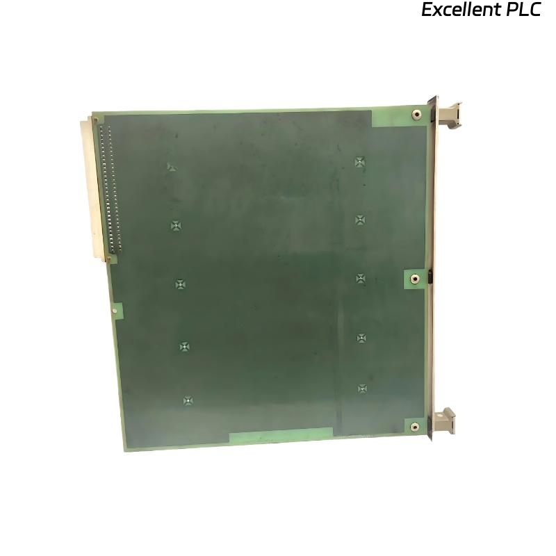 ABB DSBB 110 57330001-E Shielding Plate