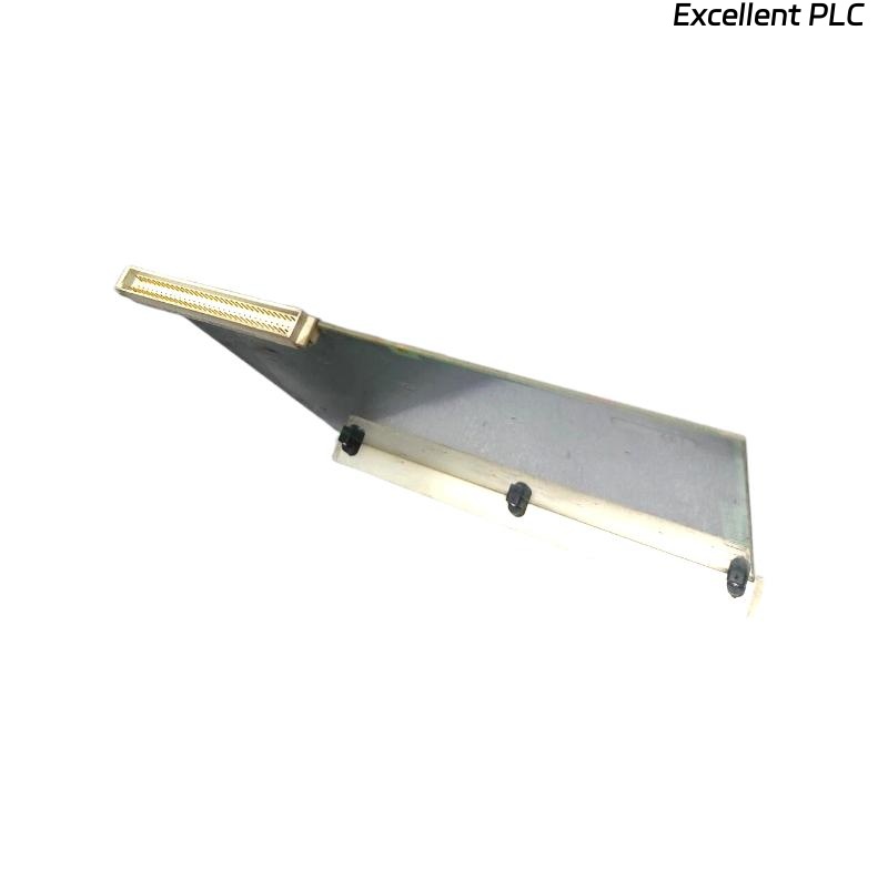 ABB DSBB 110 57330001-E Shielding Plate