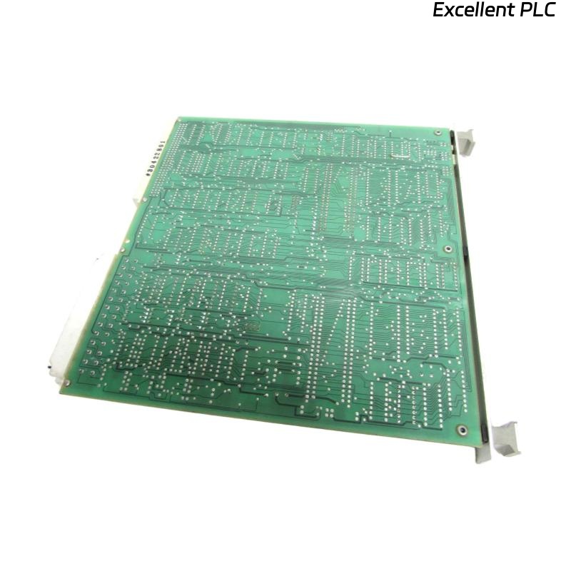 ABB DSCA 121 57520001-U/3 Communication Board