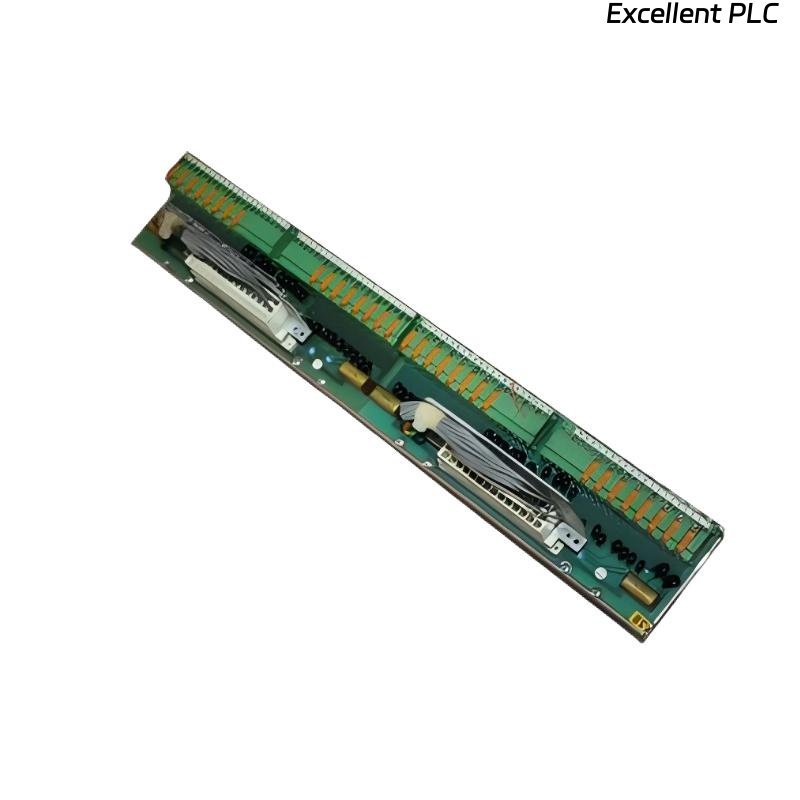 ABB DSDO 130 57160001-AP Digital Output Module