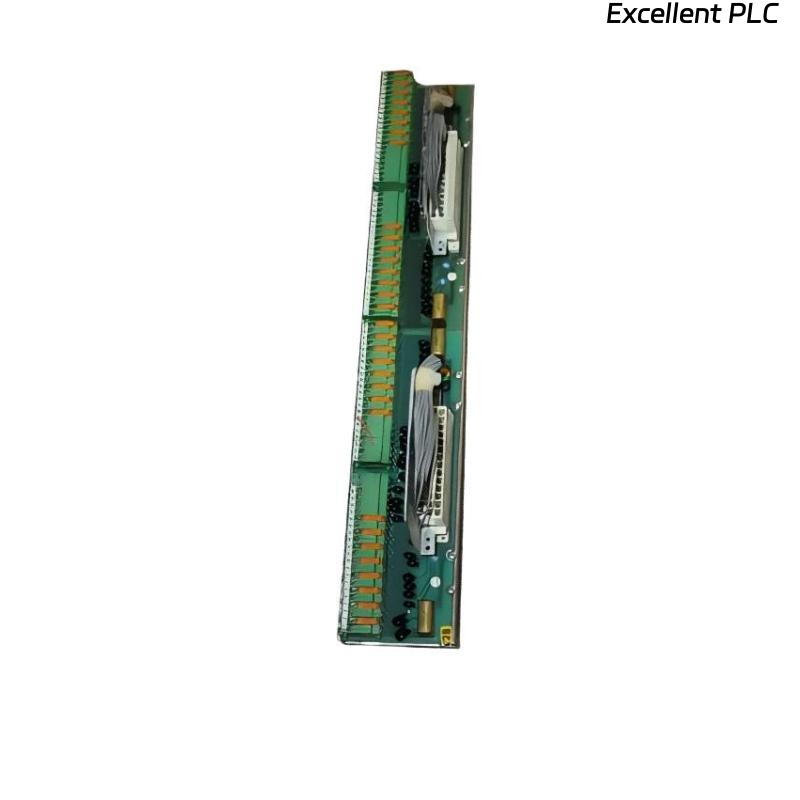 ABB DSDO 130 57160001-AP Digital Output Module