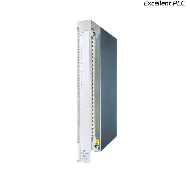 ABB DSDON001 Bus Control Unit