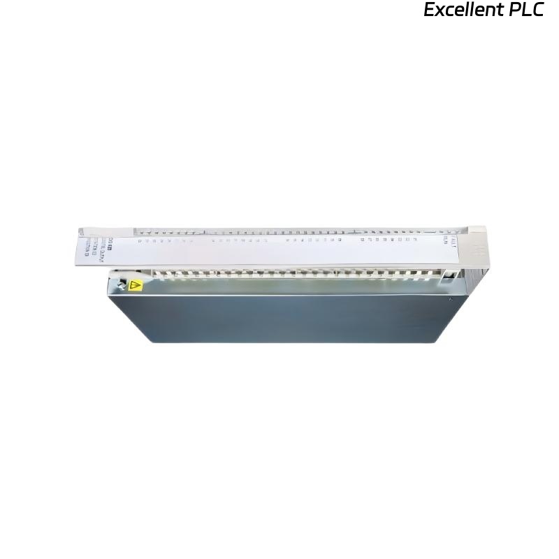 ABB DSDON001 Bus Control Unit