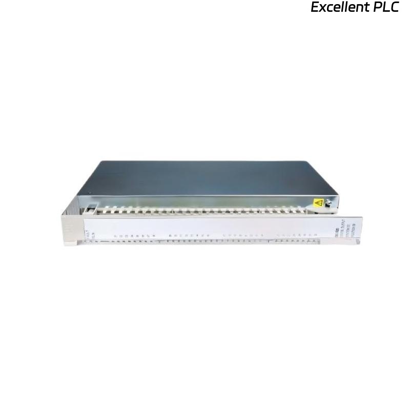 ABB DSDON001 Bus Control Unit