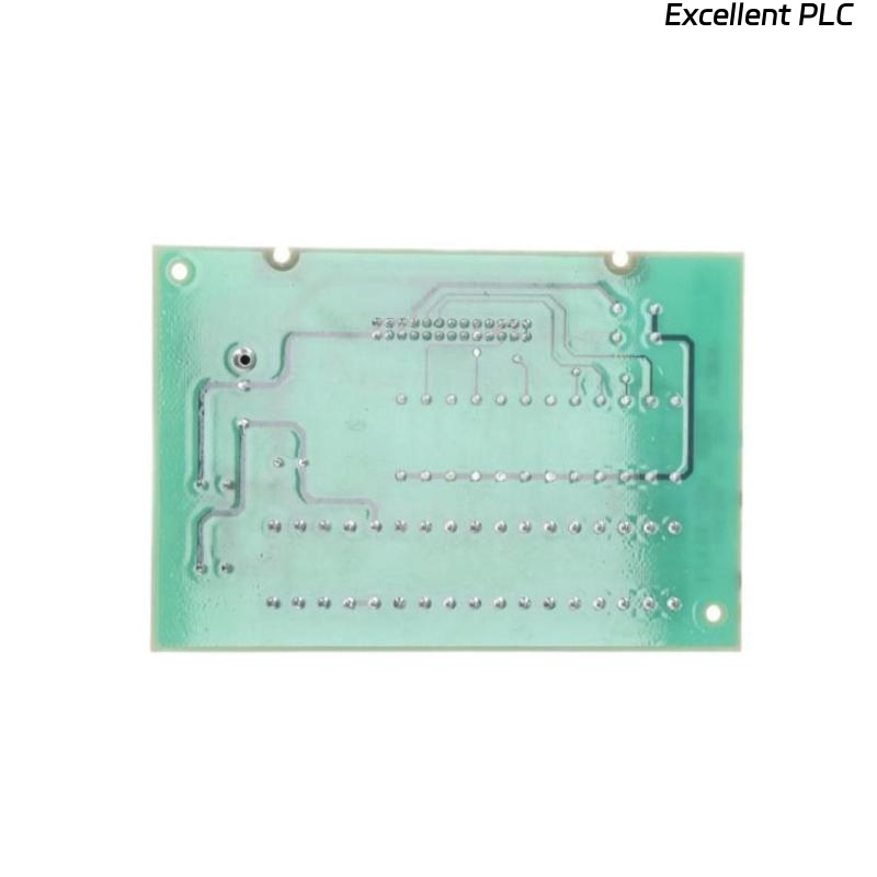 ABB DSHM 101 57350001-AB Cable Adapter