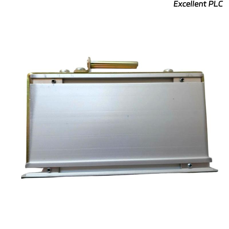 ABB DSHM 110 5735095-A Display Unit