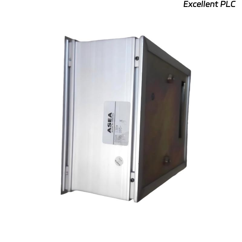 ABB DSHM 130 5735095-K Functional Keyboard