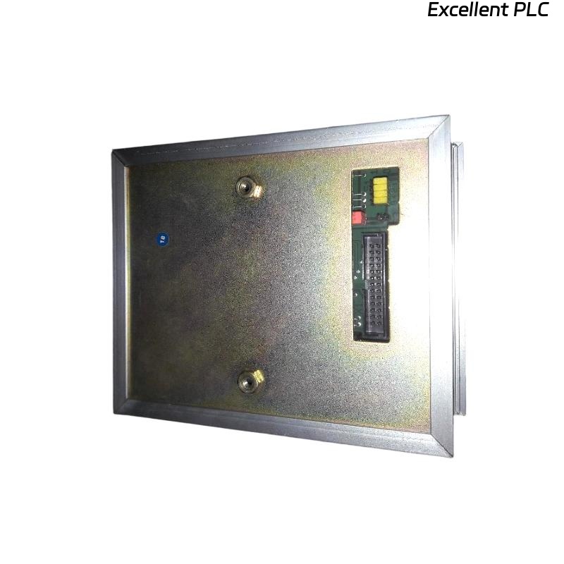 ABB DSHM 130 5735095-K Functional Keyboard