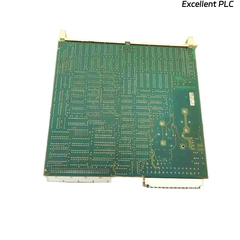 ABB DSMB 112 57360001-EV/2 DS Memory Module