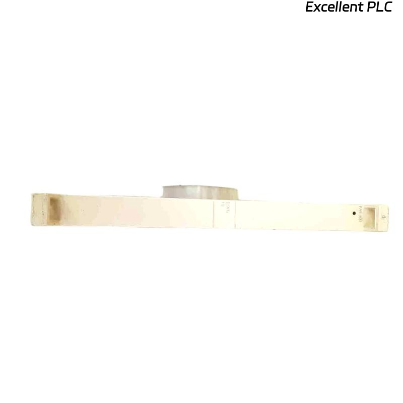 ABB DSMB 112 57360001-EV/2 DS Memory Module