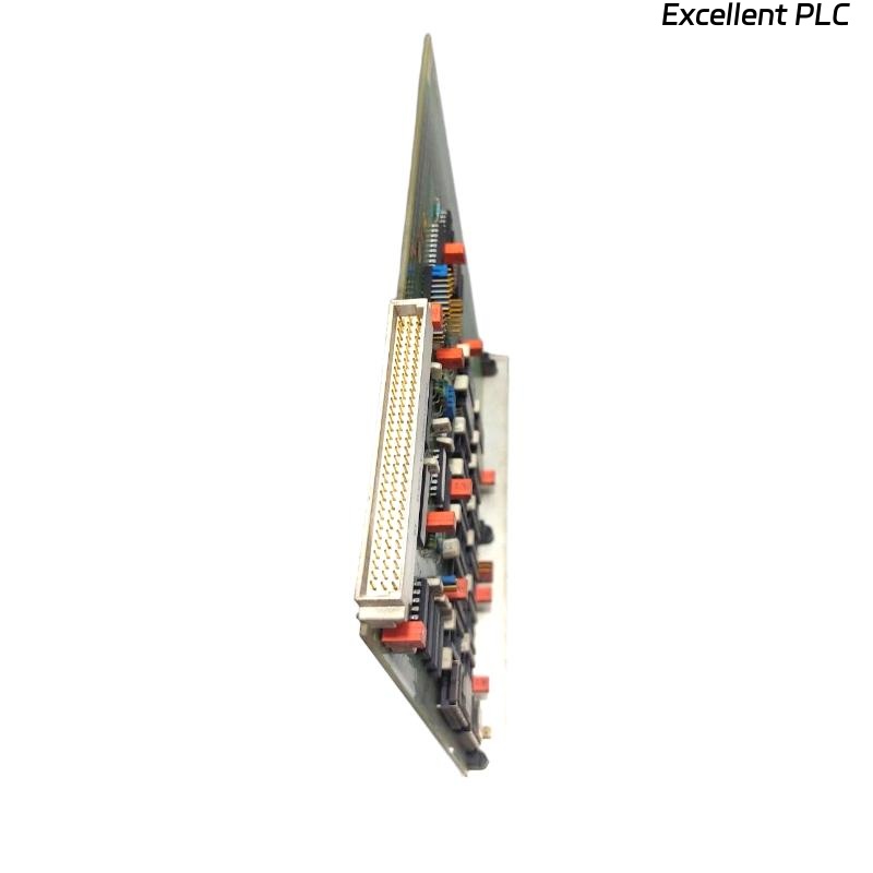 ABB DSMB 137 57360001-FA/1 DS Memory Module