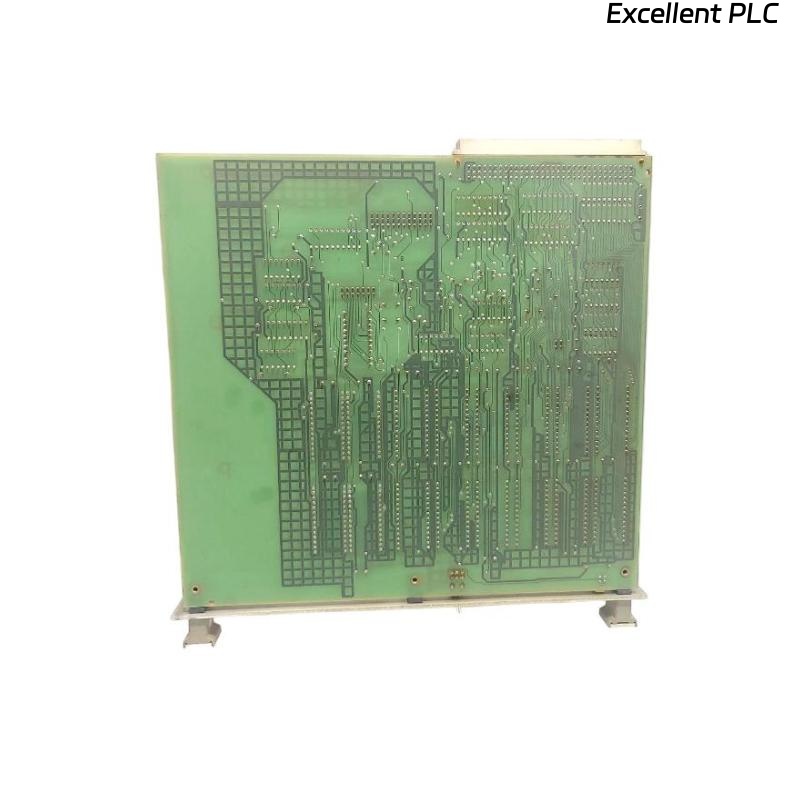 ABB DSMB 137 57360001-FA/1 DS Memory Module