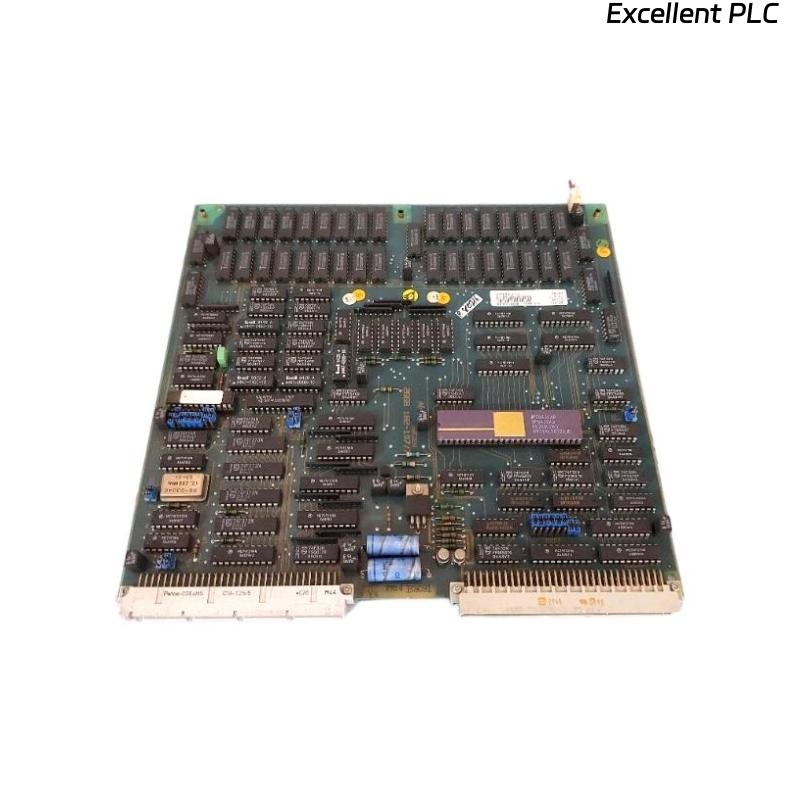 ABB DSMB 171 57360001-GT DS Memory Module