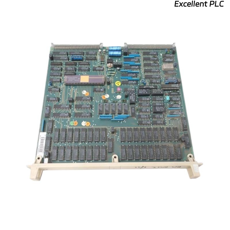 ABB DSMB 175 57360001-KG DS Memory Module