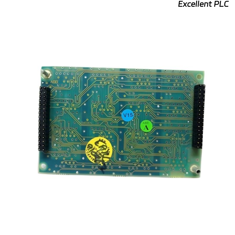 ABB DSMB 179 57360001-MS DS Memory Module